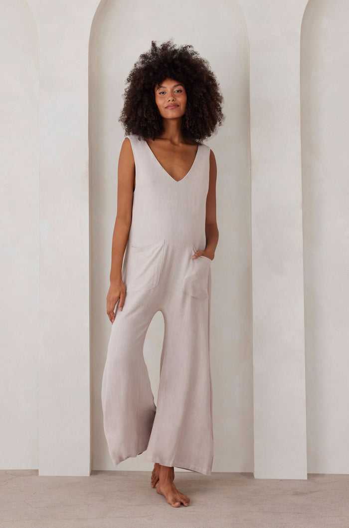 XS / TAUPE