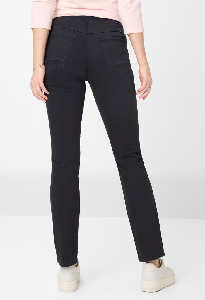 Pamina Fun Pull On Trousers