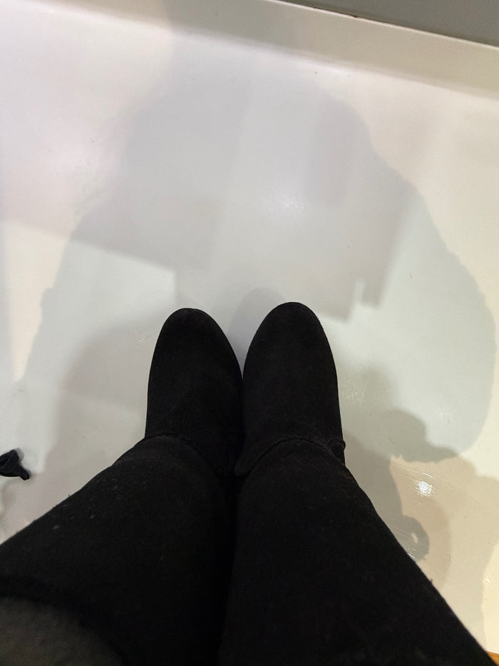 sc:/i/m/img_4826_2.jpeg