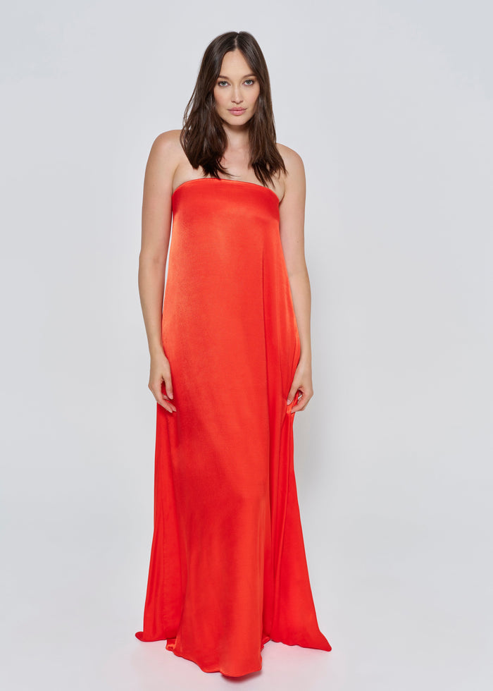 XS / RED