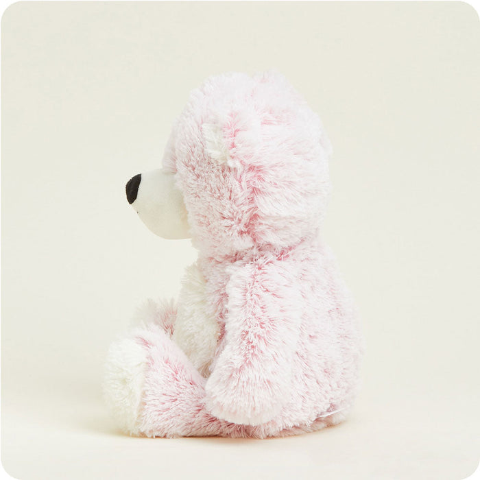 Microwavable The Pink Paradise Bundle - Warmies USA