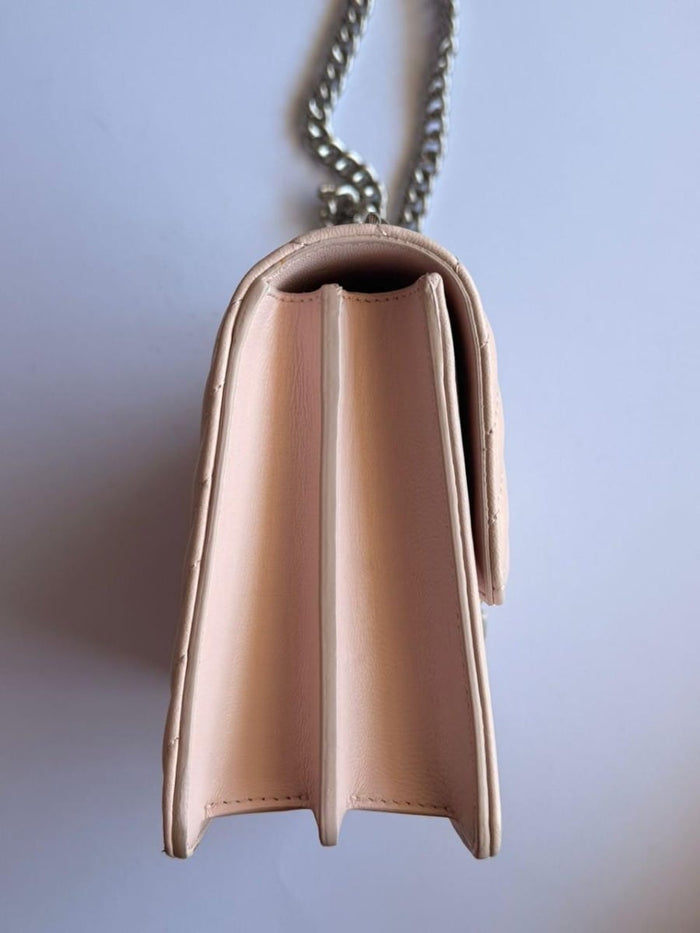 sc:https://old.stylecycle.gr/media/catalog/product/_/w/_whatsapp_2025-07-02_11.40.47_d8afdd85.jpg