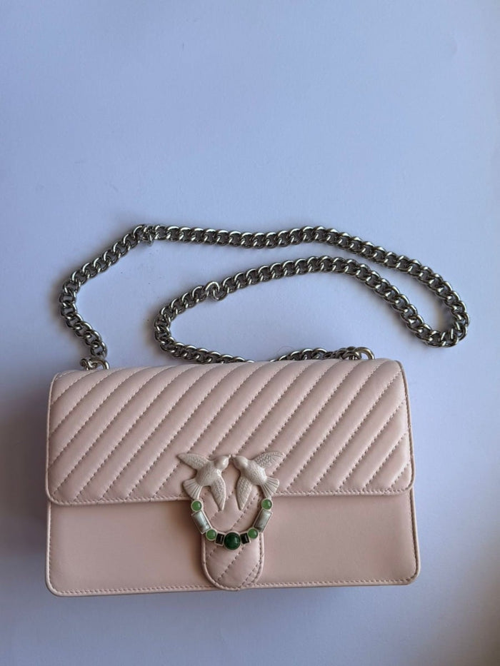sc:https://stylecycle.gr/media/catalog/product/_/w/_whatsapp_2025-07-02_11.36.48_04fdd4ce.jpg