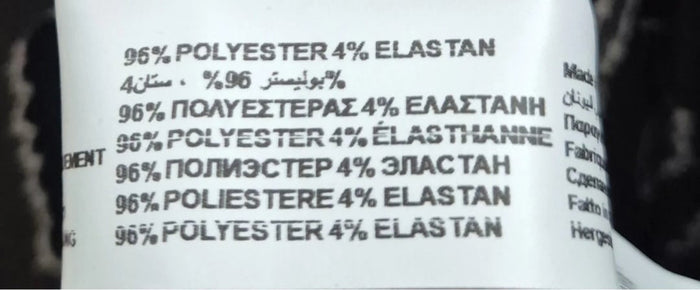 sc:/s/c/screenshot_20250730_084551.jpg