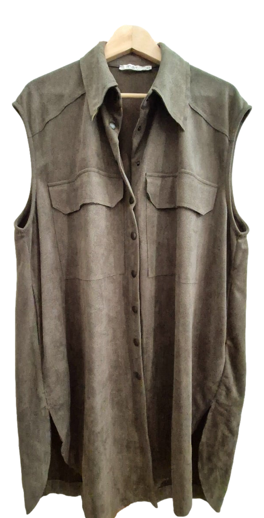 sc:/2/0/20250731_101611_clipped_rev_1.png