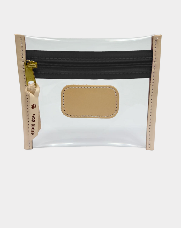 Pocket Pouch