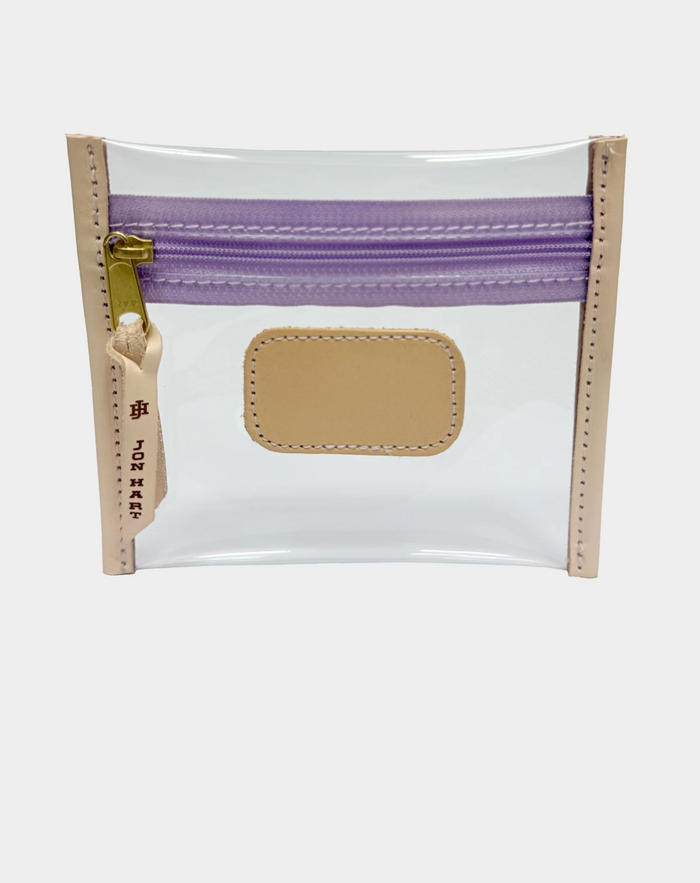 Pocket Pouch