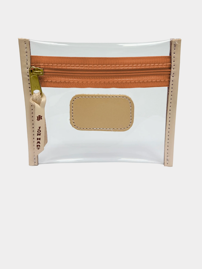 Pocket Pouch