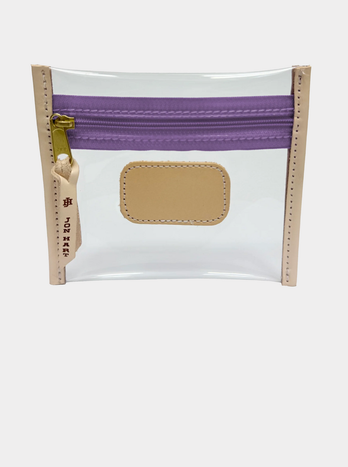 Pocket Pouch