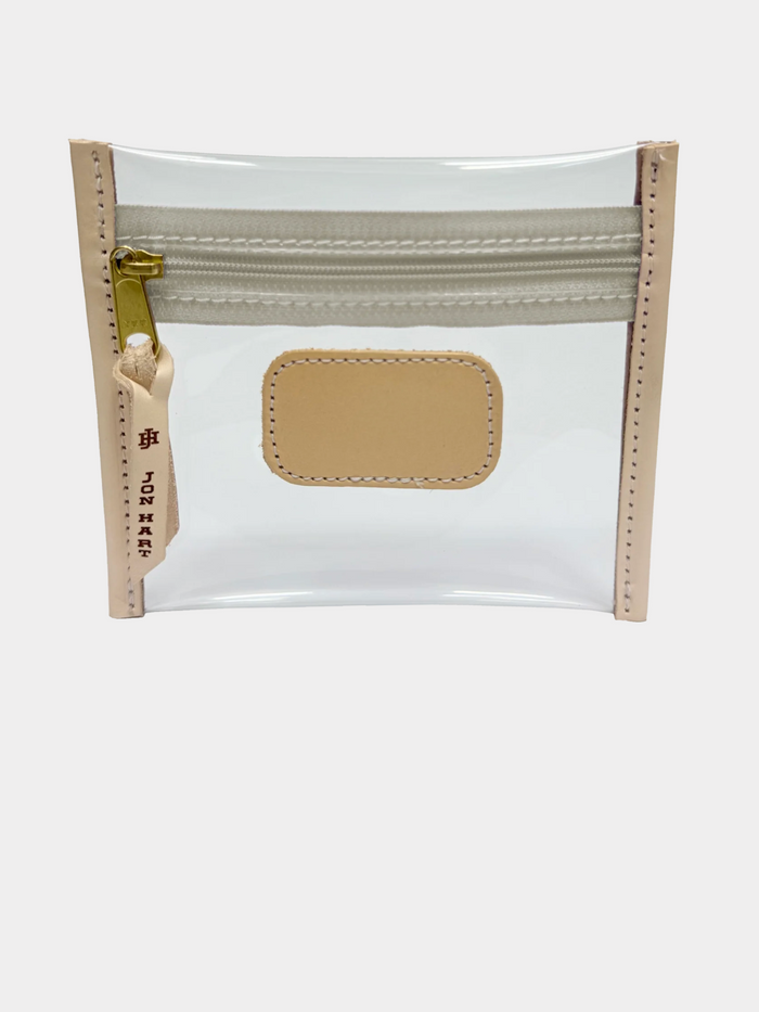 Pocket Pouch