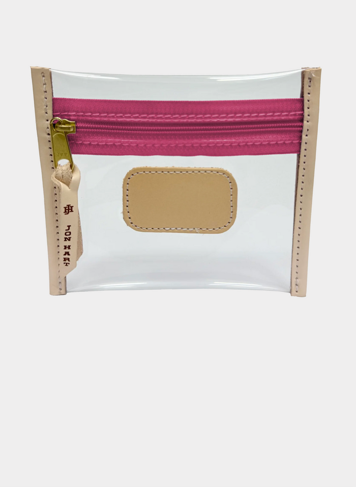Pocket Pouch