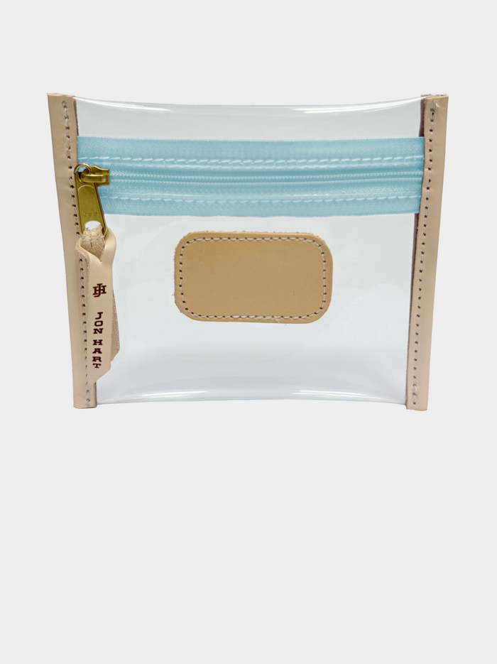 Pocket Pouch