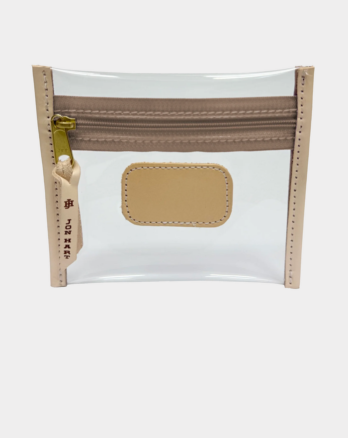 Pocket Pouch
