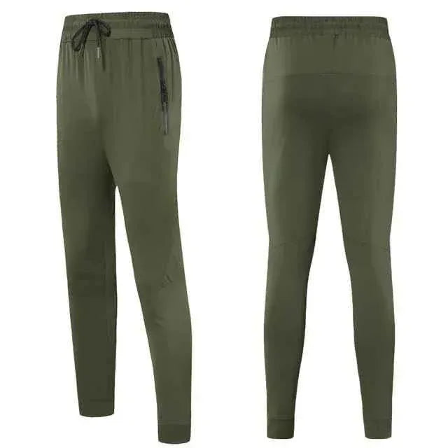 Green / XXL