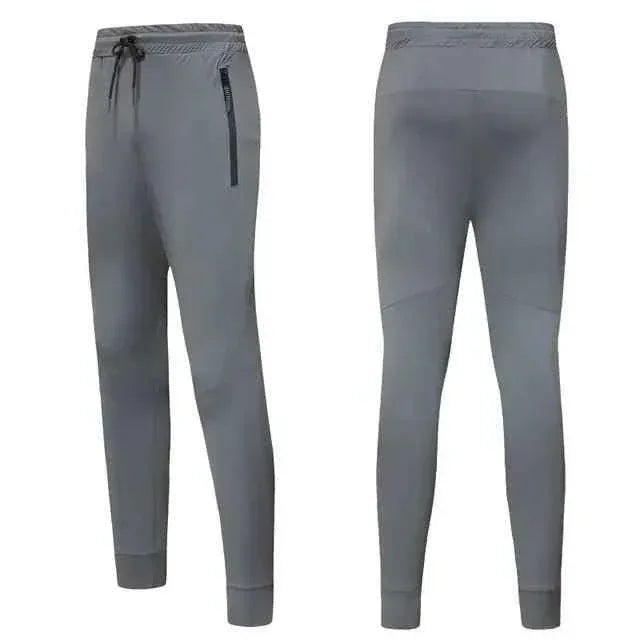 Grey / XXL