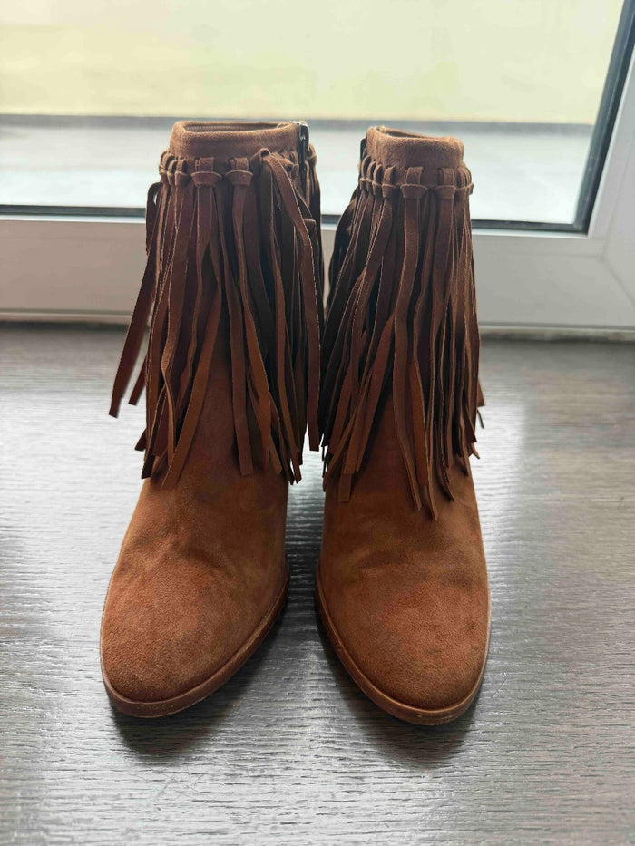 sc:https://stylecycle.gr/media/catalog/product/i/m/img_6697.jpg