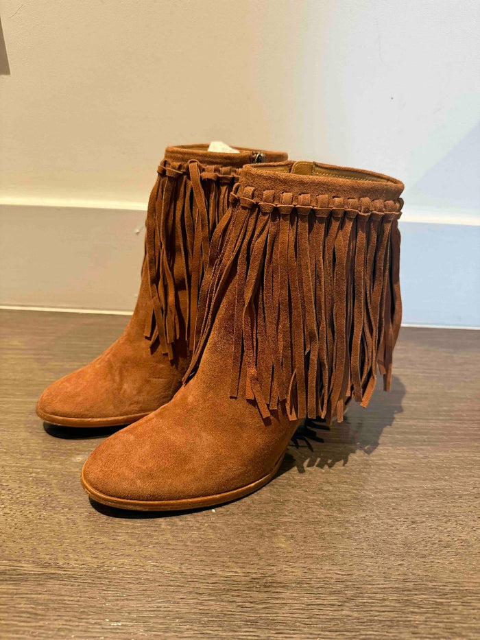 sc:https://stylecycle.gr/media/catalog/product/i/m/img_6700.jpg