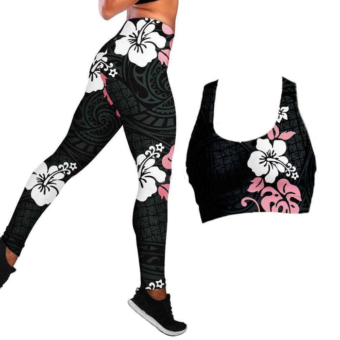 3 XL / FTZB1145