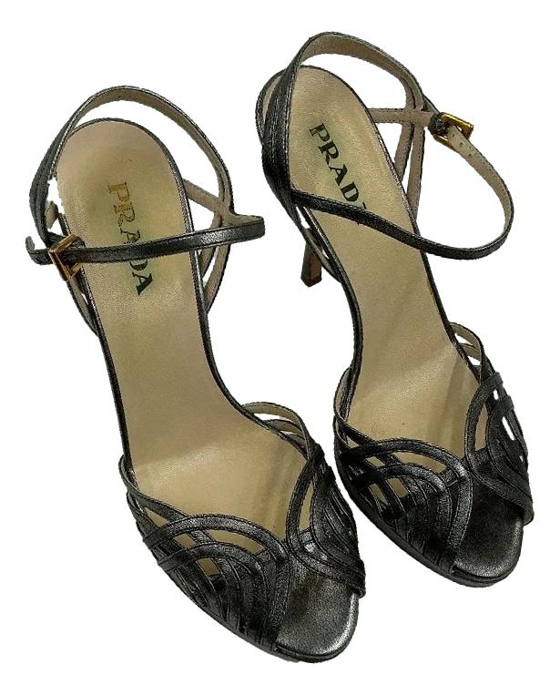 sc:https://stylecycle.gr/media/catalog/product/i/m/image00050_clipped_rev_1.jpeg