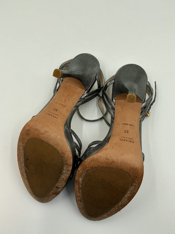 sc:https://stylecycle.gr/media/catalog/product/i/m/image00047.jpeg