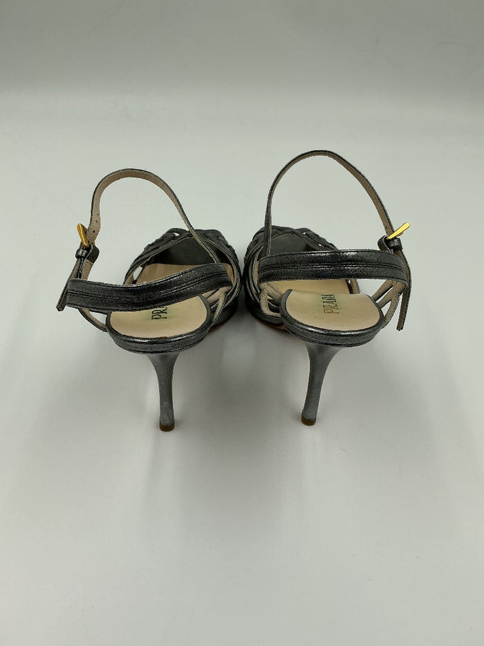 sc:https://stylecycle.gr/media/catalog/product/i/m/image00048.jpeg