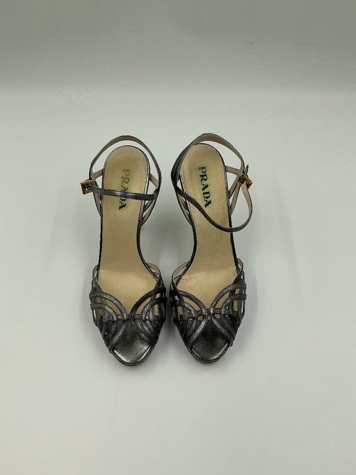 sc:https://stylecycle.gr/media/catalog/product/i/m/image00049.jpeg