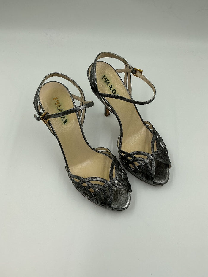 sc:https://stylecycle.gr/media/catalog/product/i/m/image00050.jpeg