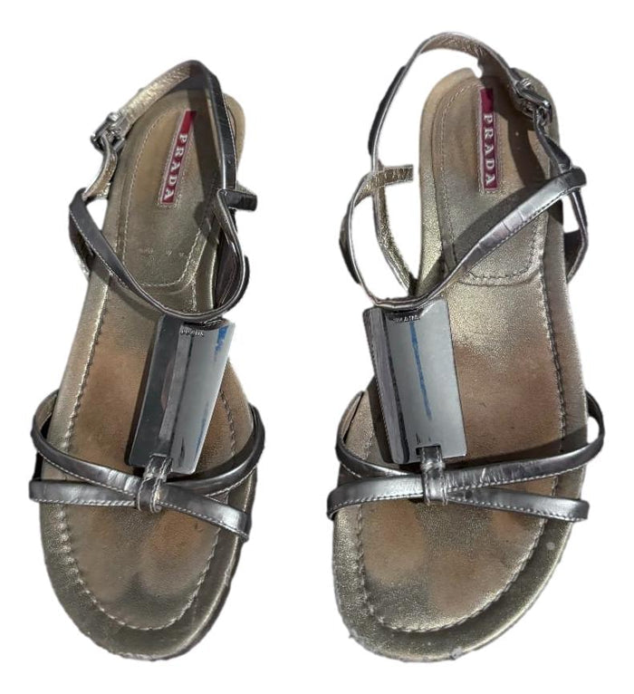 sc:/p/r/prada_gold_sandals_1_clipped_rev_1.jpeg