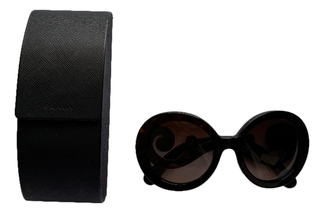 sc:https://stylecycle.gr/media/catalog/product/i/m/img_4133_clipped_rev_1_1_.png