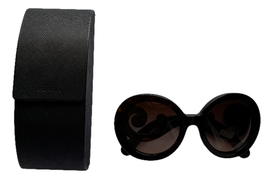 sc:https://stylecycle.gr/media/catalog/product/i/m/img_4133_clipped_rev_1_1_.png