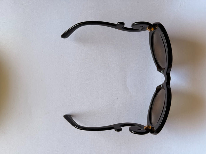 sc:https://stylecycle.gr/media/catalog/product/i/m/img_4136.jpg