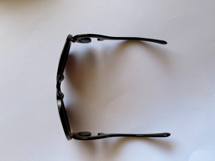 sc:https://stylecycle.gr/media/catalog/product/i/m/img_4137.jpg