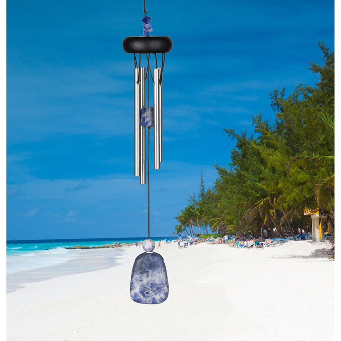 Precious Stones Chime