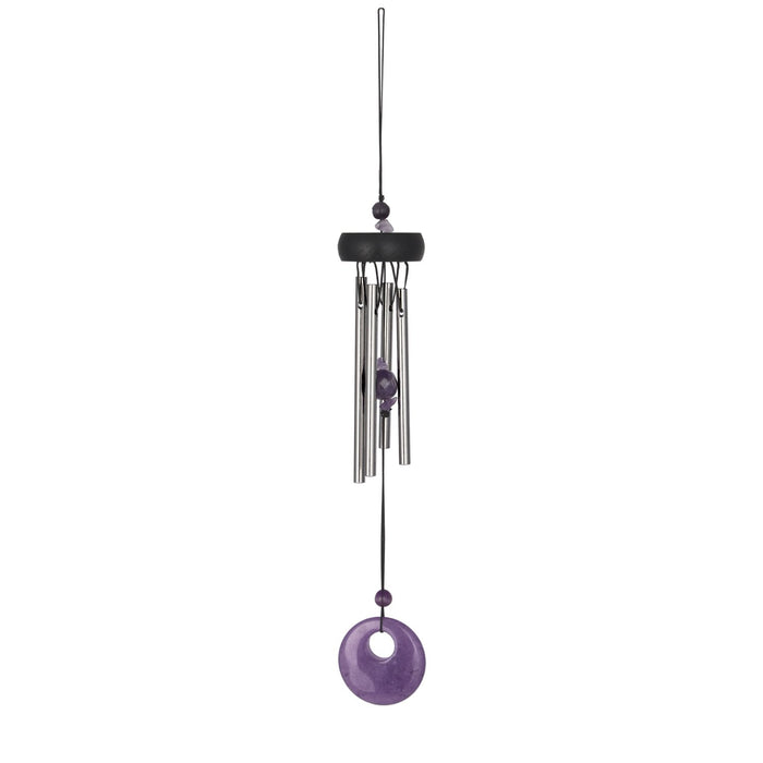 Precious Stones Chime