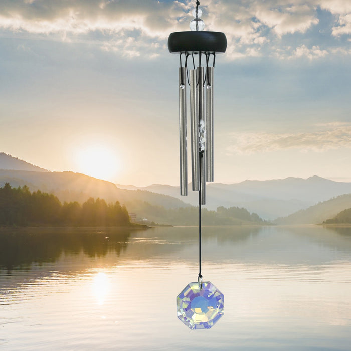 Precious Stones Chime