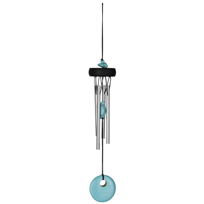 Precious Stones Chime