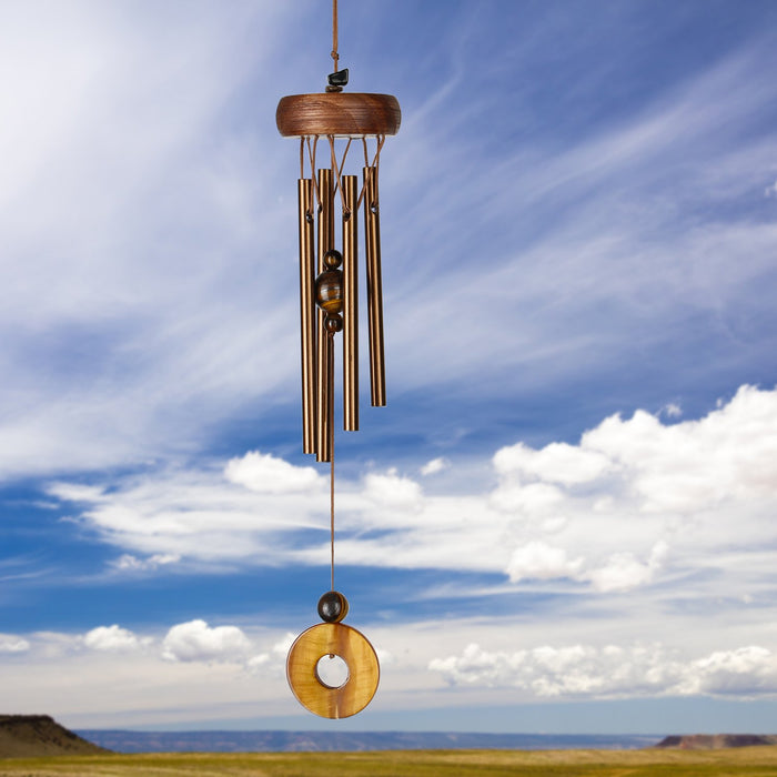 Precious Stones Chime