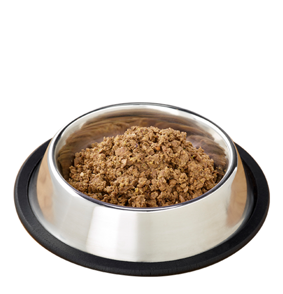 Primal Pet Foods Feline Freeze-Dried Nuggets (Rabbit 14 Oz)