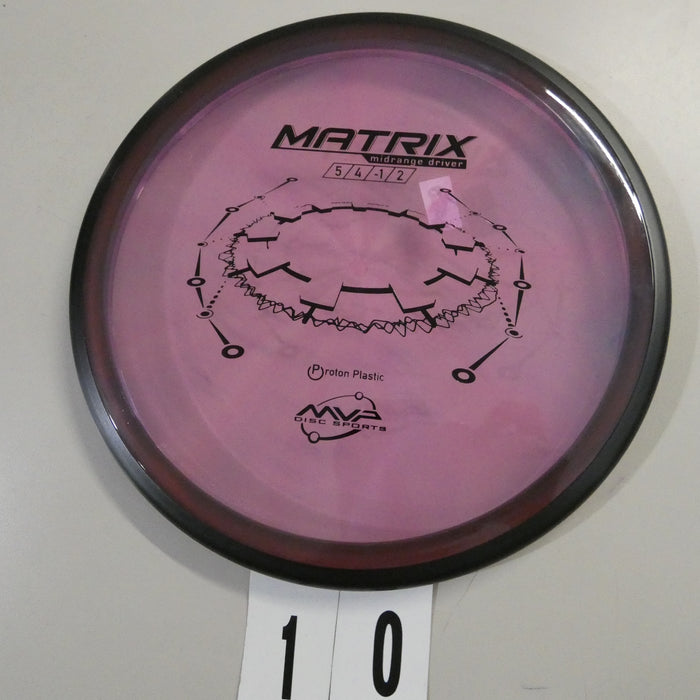 10-pink/175/flat/avg