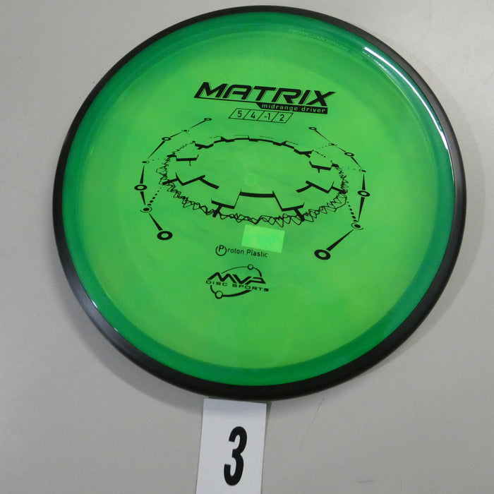 3-green/177/flat/avg