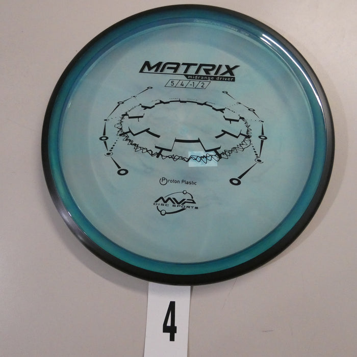 4-blue/179/flat/avg