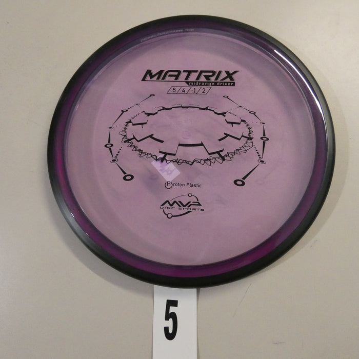 5-purple/176/flat/avg