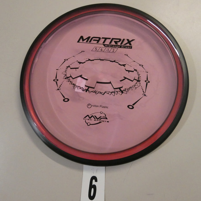 6-pink/177/flat/avg