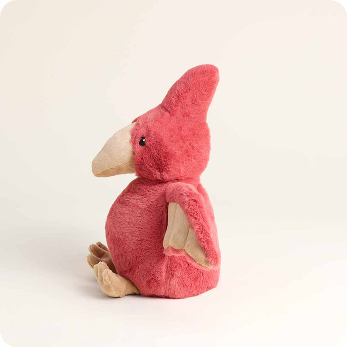 Microwavable Pterodactyl Warmies - Warmies USA
