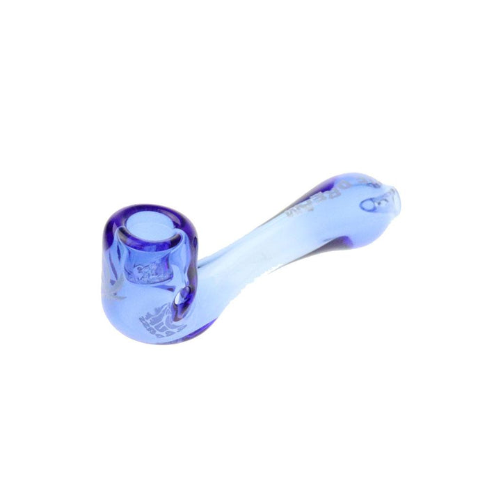 Puff Puff Pass Sherlock Pipe - Blue Dream