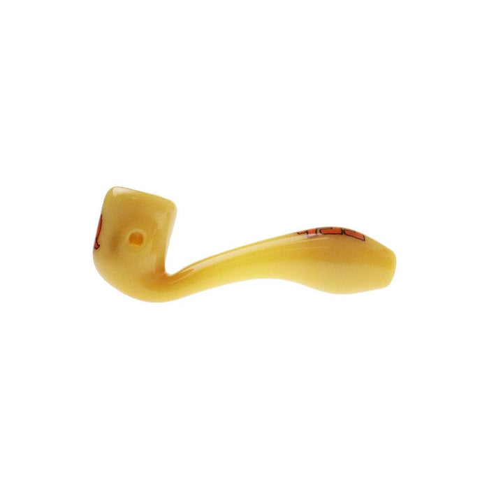 gg4 puff puff pass strain pipe