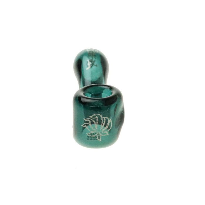 sour diesel strain hand pipe puff puff pass