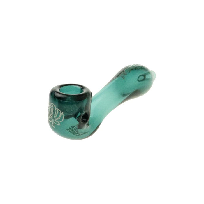 puff puff pass sherlock strain pipe sour diesel