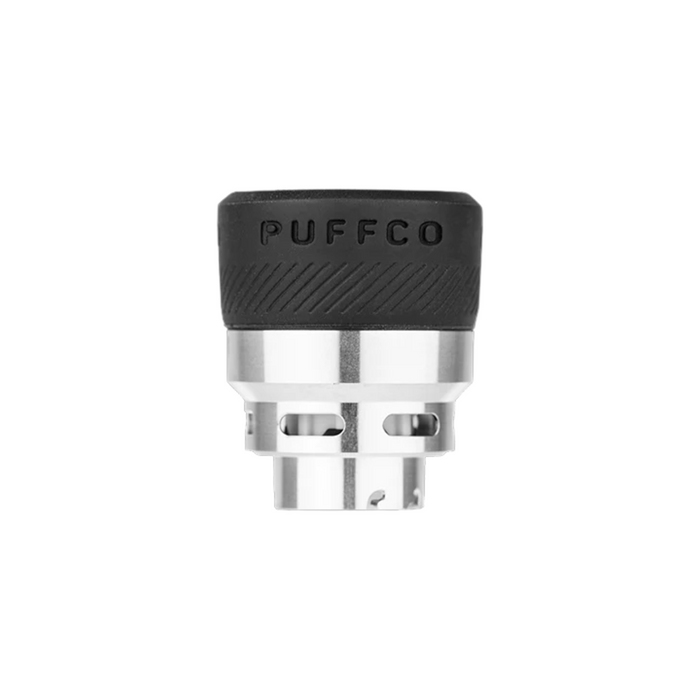 Puffco Peak Pro Chamber Atomizer