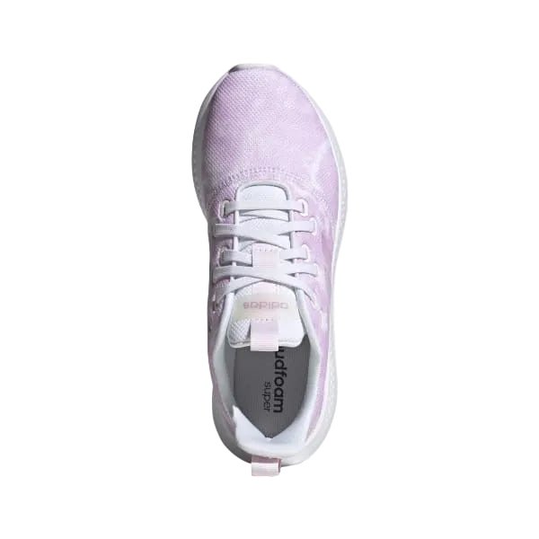 ADIDAS PUREMOTION WOMEN SHOES FY8224 - Runner